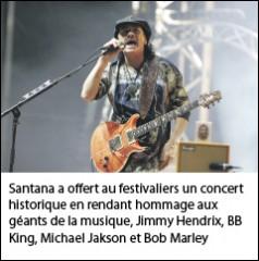 Maroc : Mawazine se termine en apothéose 49_100817.jpg
