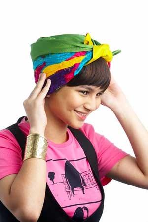 Enturbannée ! turban (3).jpg