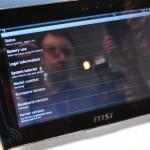 msi-winpad-110-03 MSI Windpad avec Android et un Nvidia Tegra 2