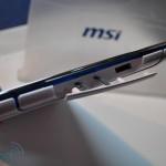 msi-winpad-110-04 MSI Windpad avec Android et un Nvidia Tegra 2