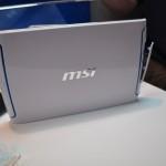 msi-winpad-110-05 MSI Windpad avec Android et un Nvidia Tegra 2