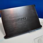 msi-winpad-110-06 MSI Windpad avec Android et un Nvidia Tegra 2