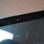 msi-winpad-110-07 MSI Windpad avec Android et un Nvidia Tegra 2