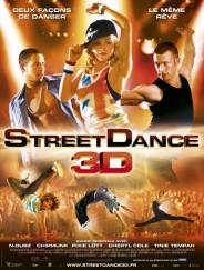 Street-Dance-3D