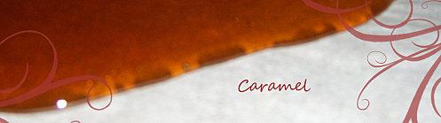 Caramel SV108404.JPG