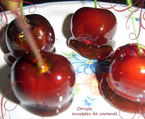 Caramel SV108409.JPG