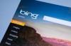 Concours : mettez votre ville sur la carte avec Bing!