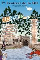 Les Festivals BD du printemps (épisode 13)