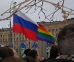 Moscow Pride 2006 13a.jpg