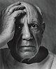 Picasso vu et revu par soi-même ... pablo-picasso.jpg