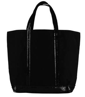 Black is posh... Black is posh...