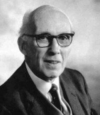 La page du mercredi 2 juin 2010 La page du mercredi 2 juin 2010