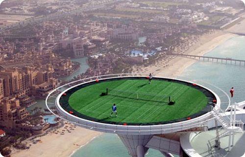 15 Images Incroyables non-photoshoppées ! A voir :O 15 Images Incroyables non-photoshoppées ! A voir :O