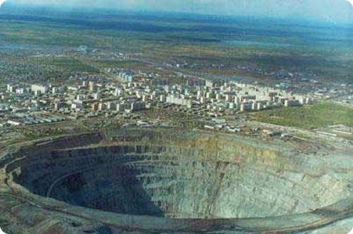 15 Images Incroyables non-photoshoppées ! A voir :O 15 Images Incroyables non-photoshoppées ! A voir :O