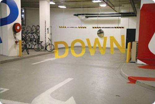 15 Images Incroyables non-photoshoppées ! A voir :O 15 Images Incroyables non-photoshoppées ! A voir :O