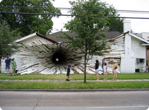 15 Images Incroyables non-photoshoppées ! A voir :O 15 Images Incroyables non-photoshoppées ! A voir :O
