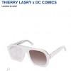 DC Comics Colette Thierry Lasry Plastic Man DC Comics Colette Thierry Lasry Plastic Man 100x100 DC Comics 75 ans x Colette x Alexis Mabille, Balmain, Lanvin, Karl Lagerfeld, Rykiel, Pierre Hardy…