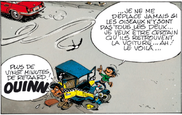M'enfin, quoi de mieux que l'humour vert ? gaston-ecolo04.png