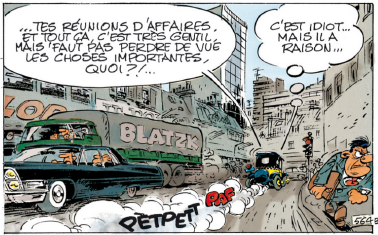 M'enfin, quoi de mieux que l'humour vert ? gaston-ecolo05.png