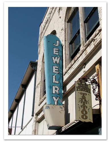 Coloré Colorado colorado7