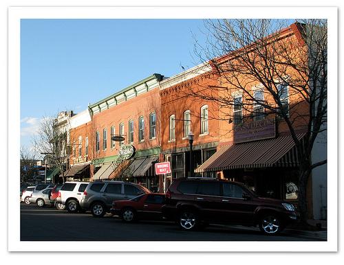 Coloré Colorado colorado4