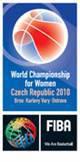 Logo-Mondial-2010.jpg
