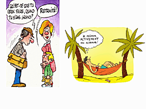 Trousse de secours...... viewer1.png