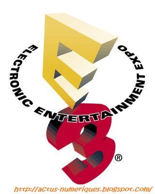 [E3 2010] - Les jeux Bethesda