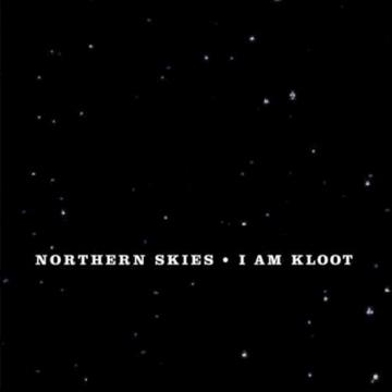 I Am Kloot - Northern Skies / Lately