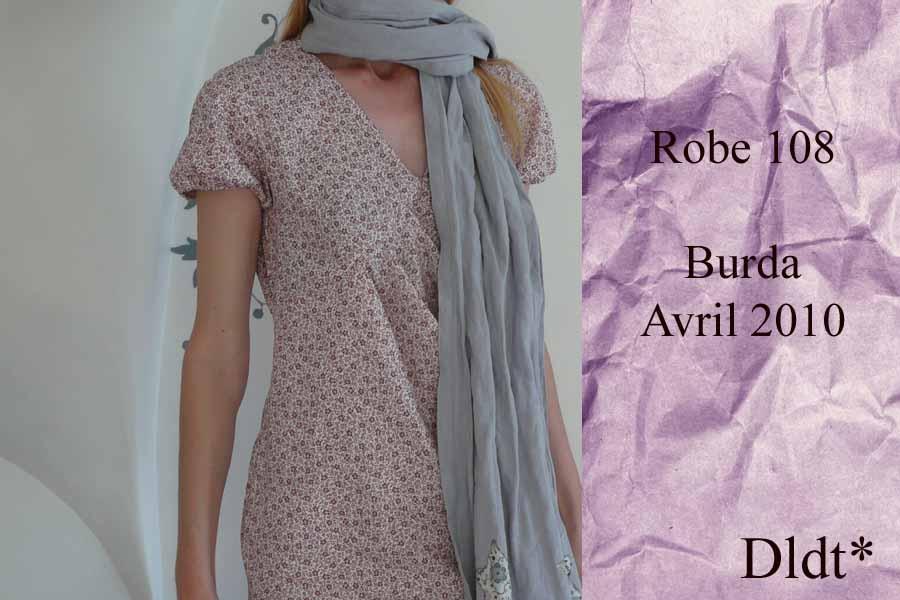 sans-titre-1-copie Vous reprendrez bien un peu de Burda non?