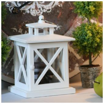 L’esprit campagne dans la déco L’esprit campagne dans la déco