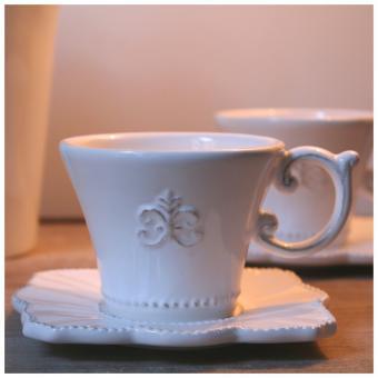 L’esprit campagne dans la déco L’esprit campagne dans la déco