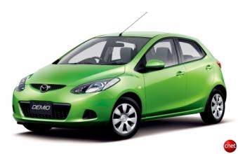 covivo covoiturage dynamique covoiturage mobile auto-partage électrique solaire japon tsukuba Le Japon essaie un plan d’auto-partage de véhicules électriques solaires