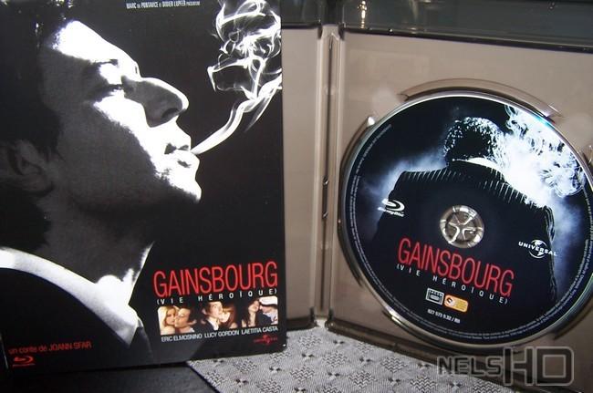 gainsbourg-br2 {Gainsbourg s’invite ::