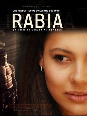 affiche-rabia Les sorties cinéma