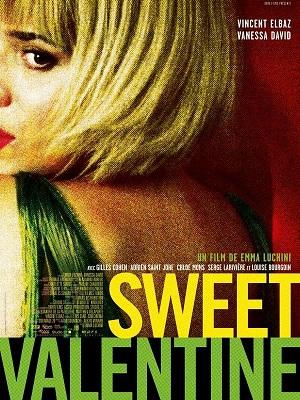 affiche-sweet-valentine Les sorties cinéma