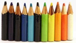 barrette-crayons.jpg