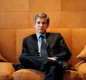 alain-minc.jpg