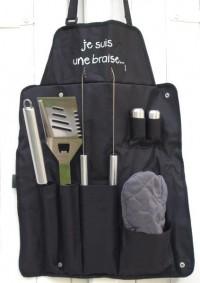 Paré pour le barbec' tablier-barbecue-ustensiles.jpg