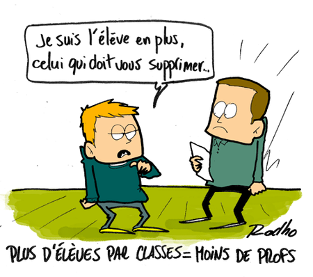 plus_eleves_moins_profs_2_
