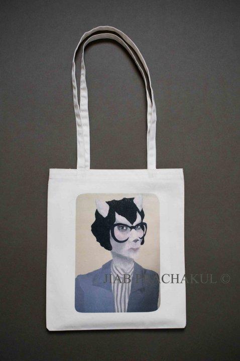 Jiab Prachakul Jiab Prachakul