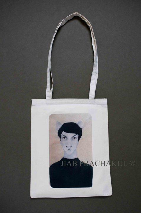 Jiab Prachakul Jiab Prachakul