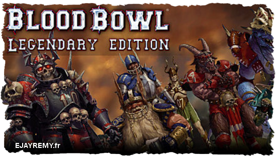 blood-bowl