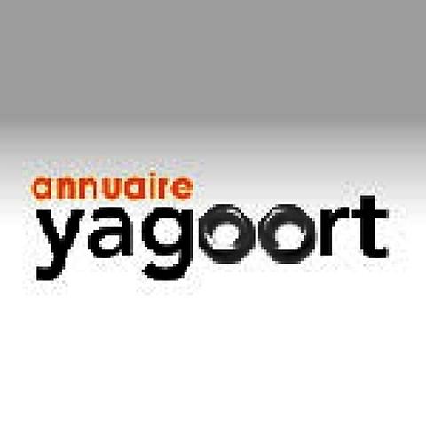 L'annuaire Yagoort est mort