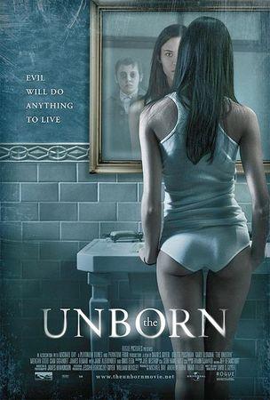 unborn_poster_butt
