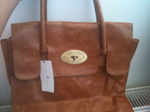 Vente privée ARIDZA BROSS ! Vente privée ARIDZA BROSS !