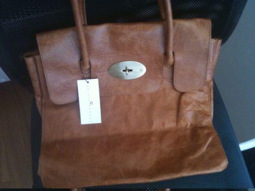 Vente privée ARIDZA BROSS ! Vente privée ARIDZA BROSS !