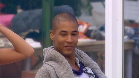 Dilemme ... on connait les deux nominés de la semaine Dilemme ... on connait les deux nominés de la semaine