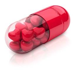 Hashimoto ou Le premier jour du reste de ma vie.... http://img690.imageshack.us/img690/3614/medicament.jpg