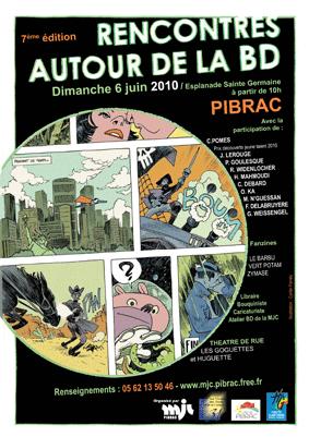 Rencontre autour de la BD a Pibrac BD7_affiche.gif